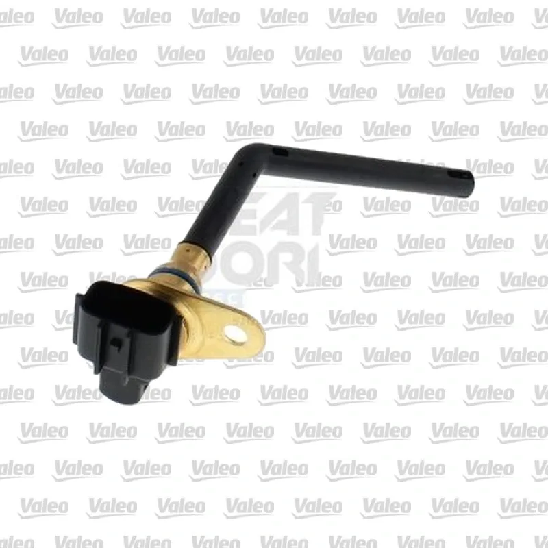 Yağ Müşürü VALEO 366776 – Nissan Qashqai