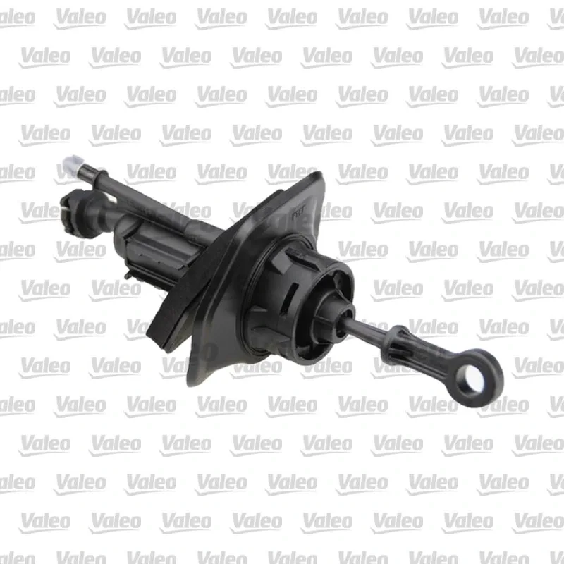Debriyaj Merkezi Üst VALEO 874376