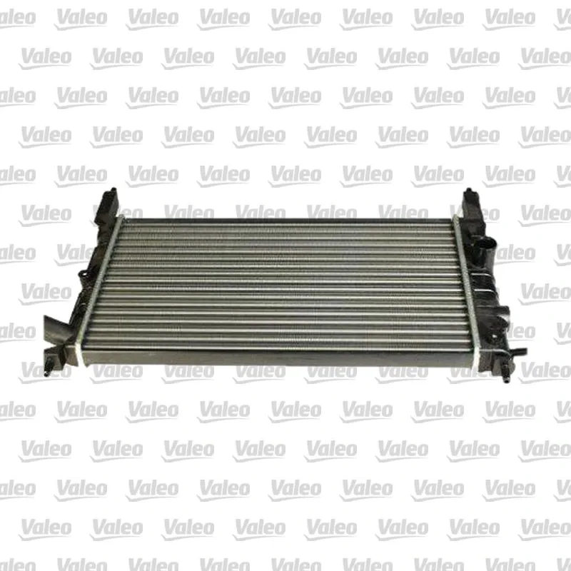 Su Radyatörü VALEO 701347 – Hyundai / Kia