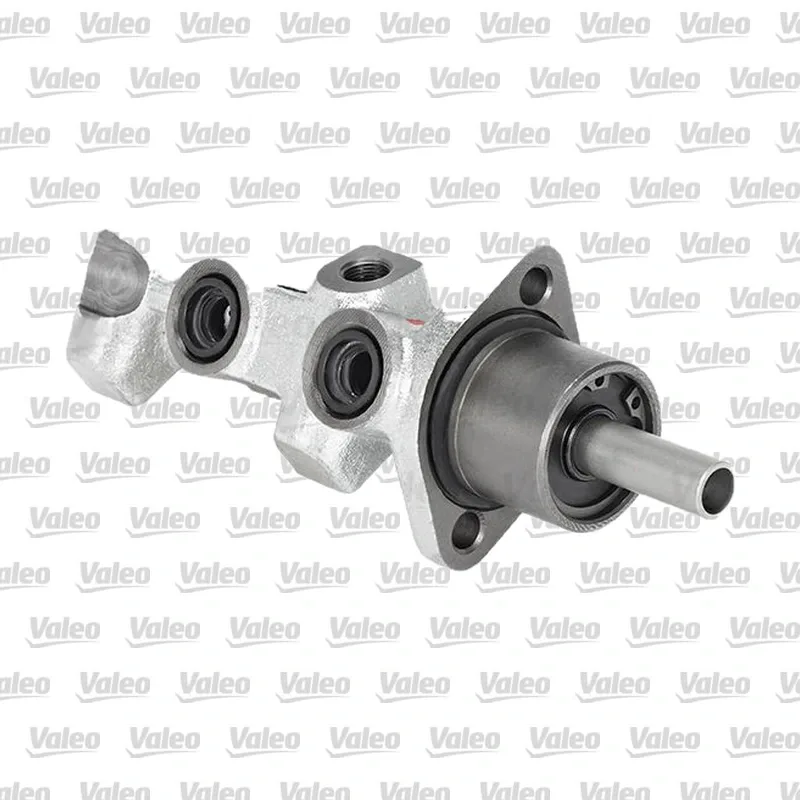 Fren Ana Merkez VALEO 400400 – Fiat Panda