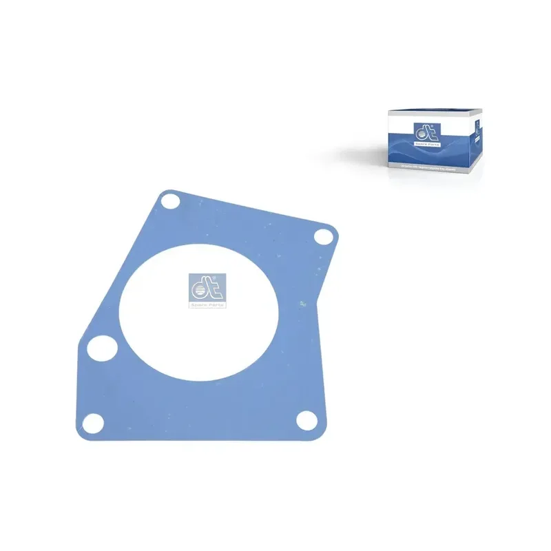 Kompresör Contası DT Spare Parts 4.20690 – Mercedes-Benz ACTROS / AROCS / AXOR