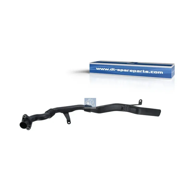 Soğutma Suyu Borusu DT Spare Parts 2.14962 – Volvo FH / FM / FMX