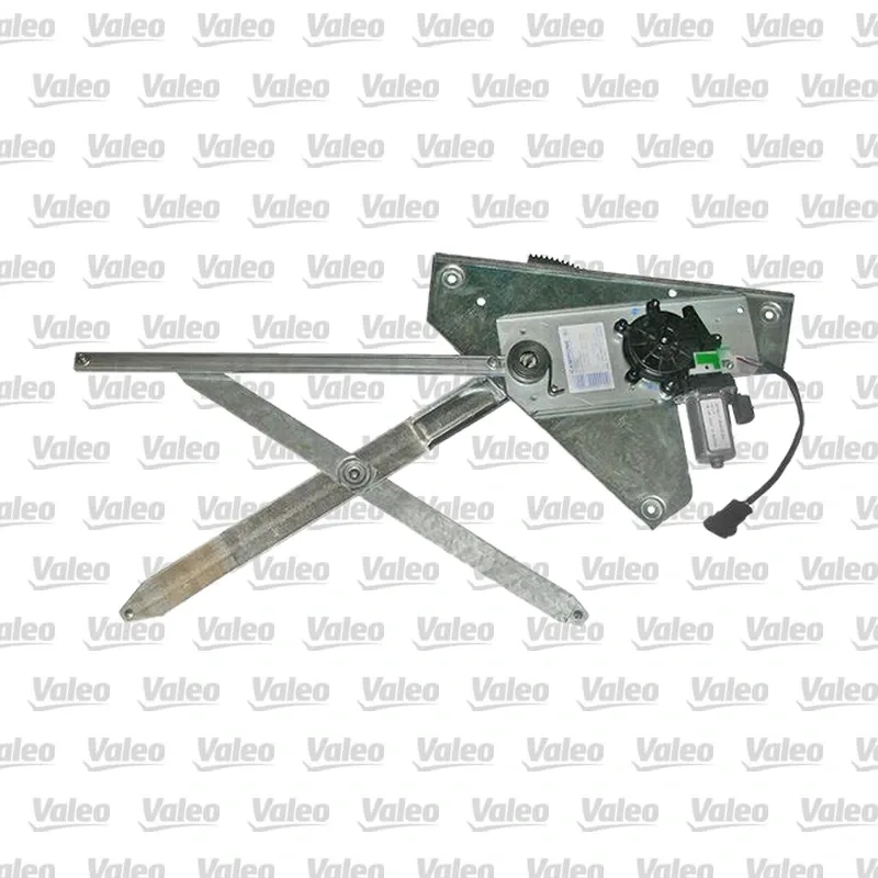 Cam Krikosu Ön Sol VALEO 851326 – Land Rover Range Rover / Freelander