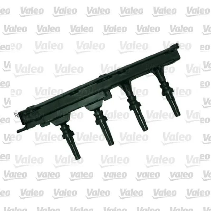 Ateşleme Bobini VALEO 245099