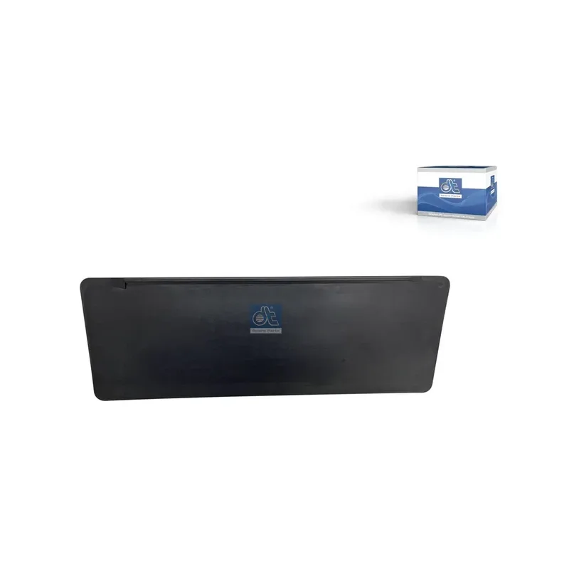 Paçalık DT Spare Parts 1.22622 – Scania G / R / S