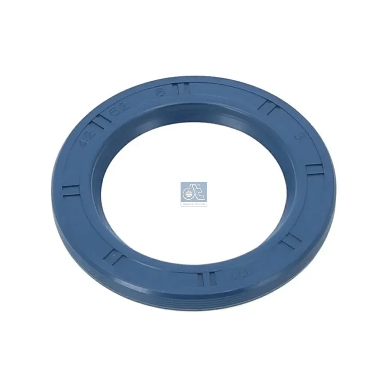Porya Yağ Keçesi DT Spare Parts 1.16379 – Scania G / R / S
