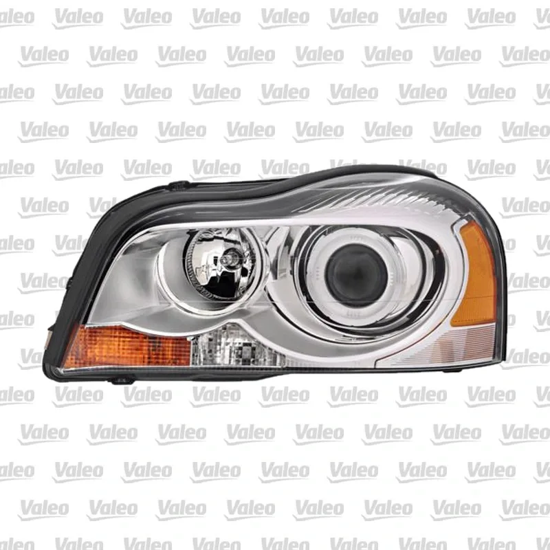 Far Sol VALEO 046898 – Volvo XC90