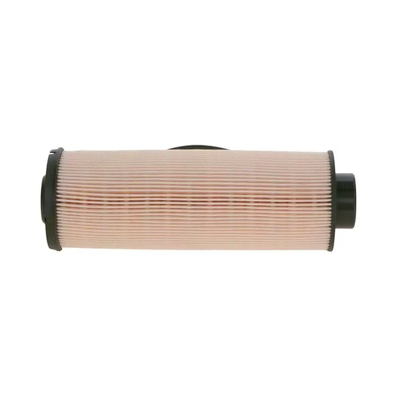 MAN TGA 18.410 Mazot Filtresi – BOSCH 1457431710
