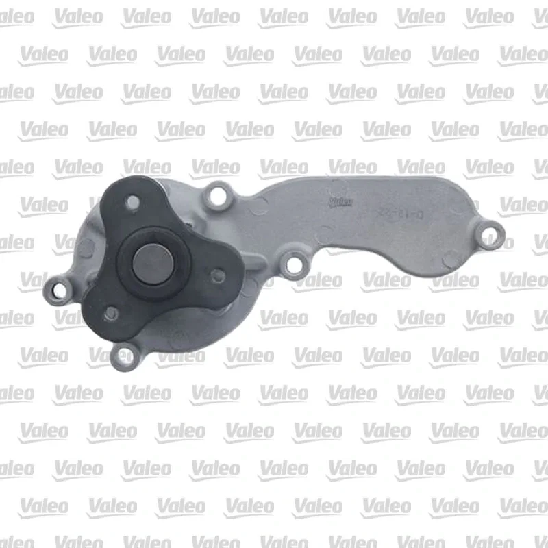 Devirdaim Su Pompası VALEO 529524 – Honda Civic