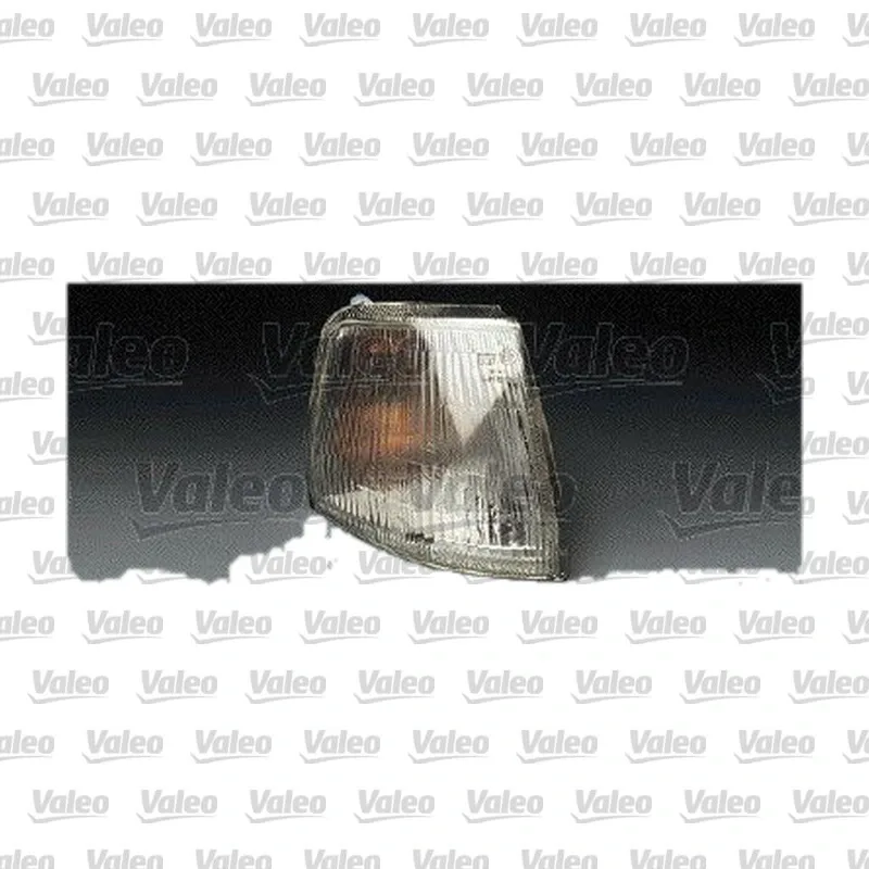 Sinyal Lambası Sağ VALEO 084609 – Peugeot 106