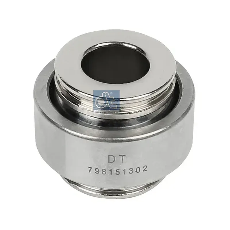 Debriyaj Çatalı Rulmanı DT Spare Parts 2.30305 – Volvo FH / FM / FMX