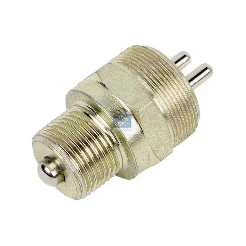 Elektrik Şalteri DT Spare Parts 4.61991 – Mercedes-Benz ACTROS / ATEGO / AXOR