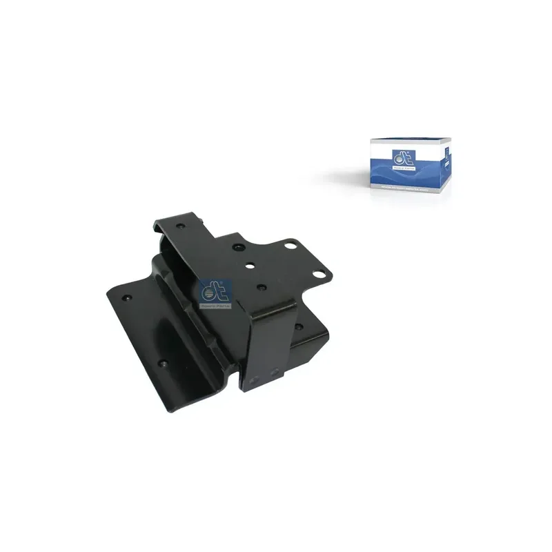 Sağ Far Braketi DT Spare Parts 2.00457 – Volvo FH / FM / FMX