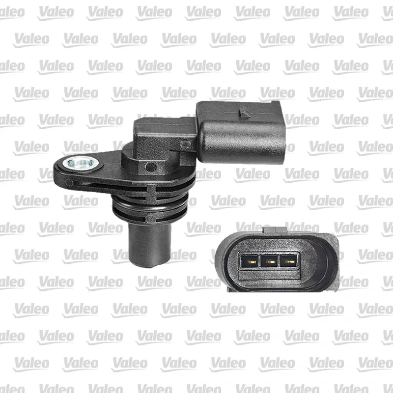 Eksantrik Devir Sensörü VALEO 253829