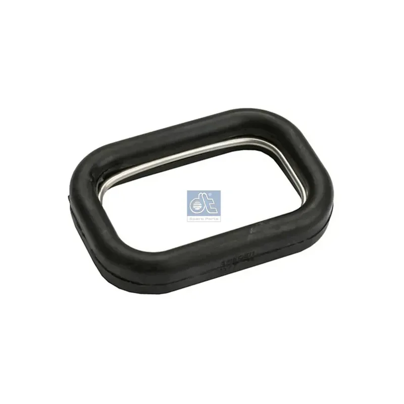 Devirdaim Pompası Contası DT Spare Parts 2.15917 – Volvo FH / FM / FMX