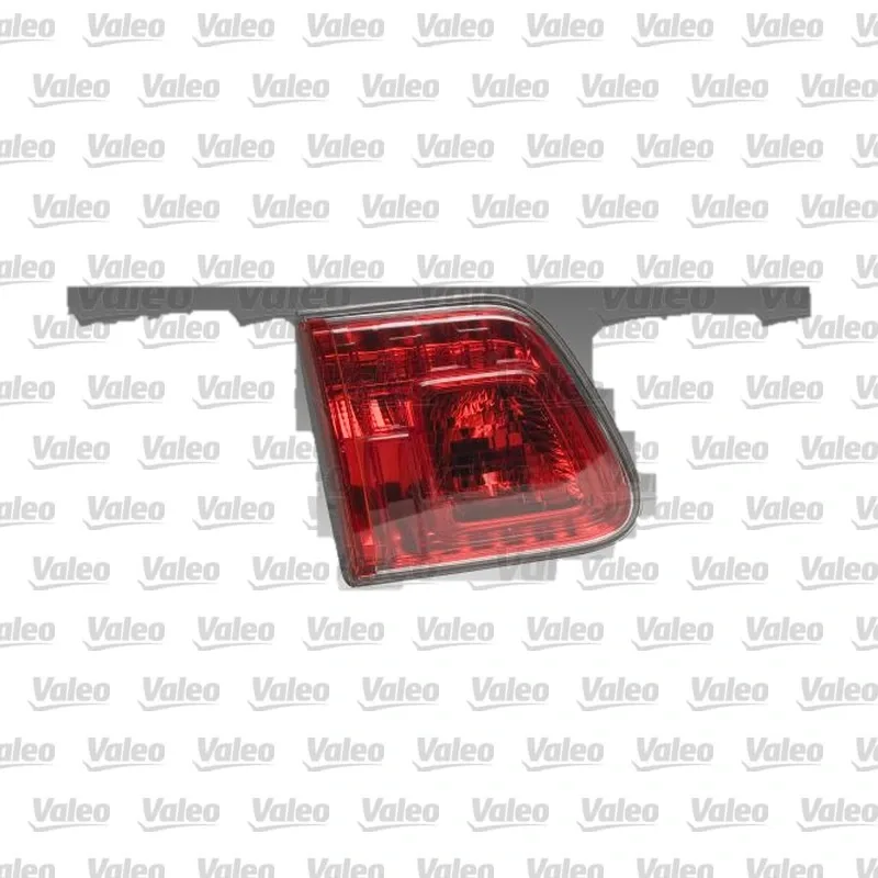 Stop Lambası İç Sağ VALEO 043965 – Toyota Avensis