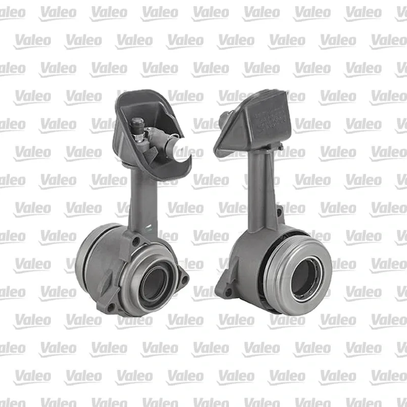 Debriyaj Rulmanı VALEO 810027 – Ford Transit