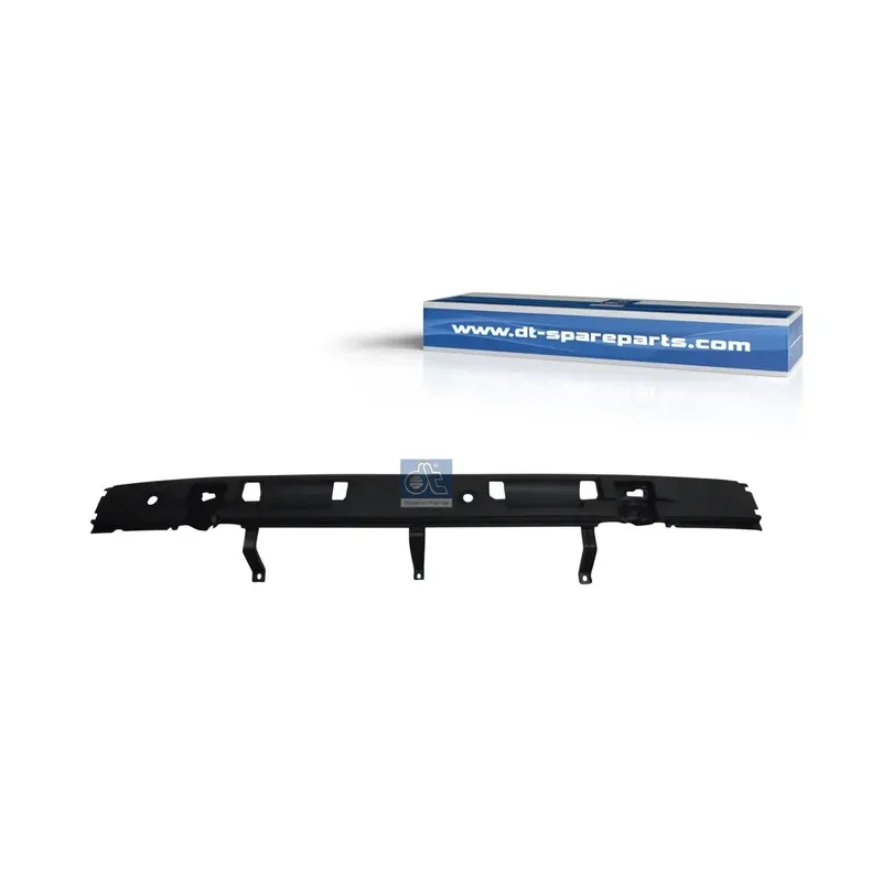 Ön Panel DT Spare Parts 2.71513 – Volvo FH