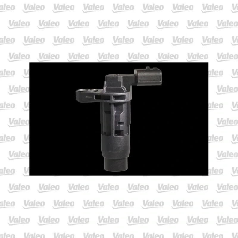 Krank Sensörü VALEO 366566