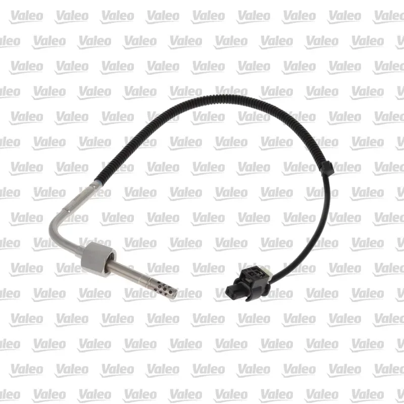 Egzoz Sıcaklık Sensörü VALEO 368981 – Mercedes-Benz C 200