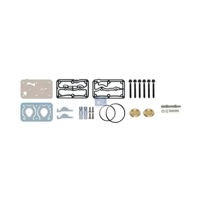 Silindir Kapağı Tamir Takımı DT Spare Parts 2.94452 – Volvo FH / FM / FMX