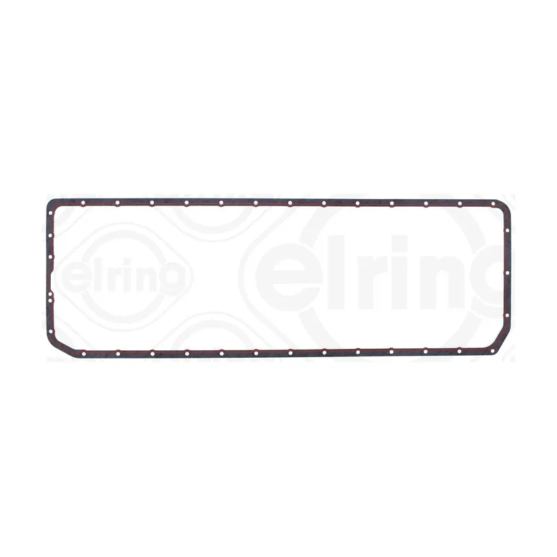 Yağ Karteri Contası ELRING 875.183 – Mercedes-Benz AXOR