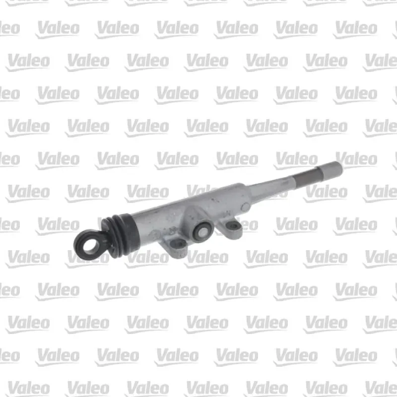 Debriyaj Merkezi Üst VALEO 874653 – BMW 318i