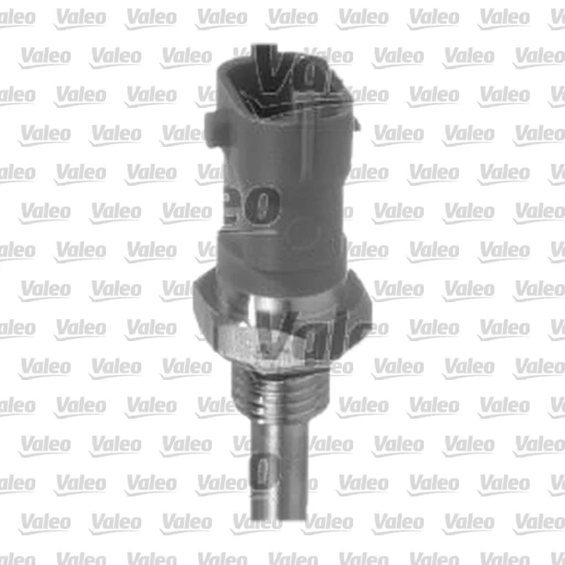 Hararet Müşürü VALEO 700028