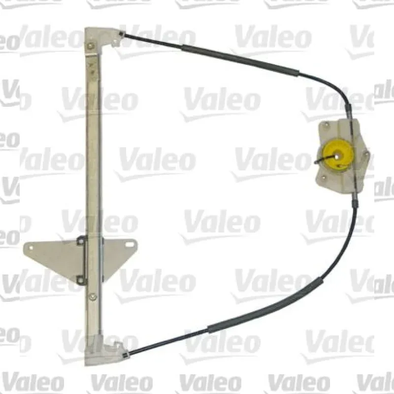 Cam Krikosu Ön Sol VALEO 850990 – Peugeot 307