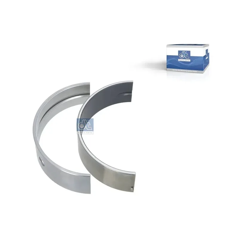 Krank Ana Yatak Takımı DT Spare Parts 4.00793 – Mercedes-Benz ACTROS / AROCS