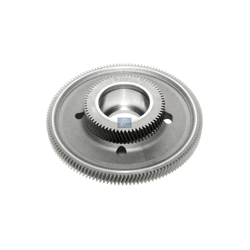 Eksantrik Mili Dişlisi DT Spare Parts 1.10244 – Scania G / R / S
