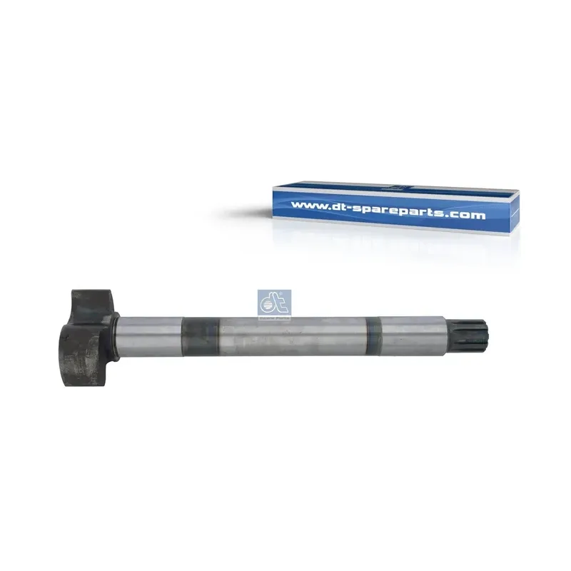 Sol Fren Eksantriği DT Spare Parts 1.18793 – Scania R