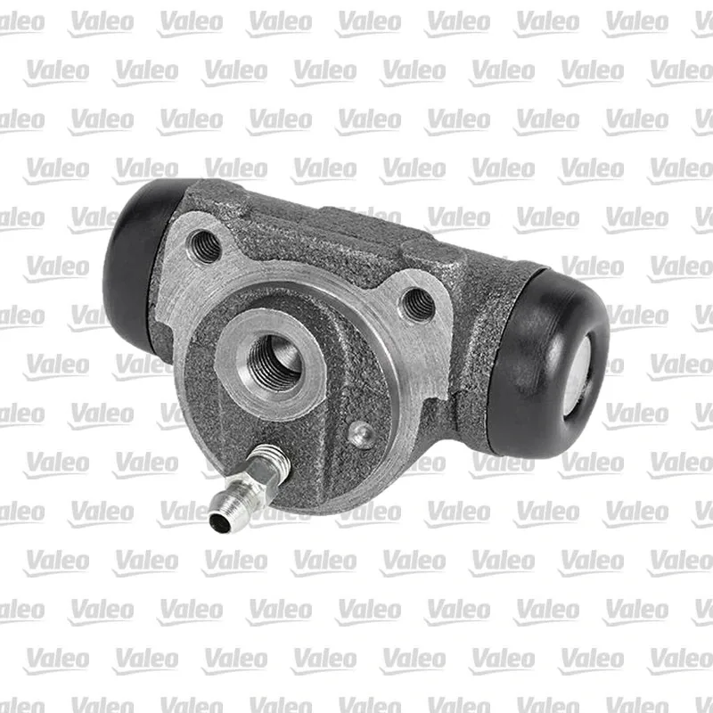 Fren Silindiri Arka Sol VALEO 400647 – Dacia Duster