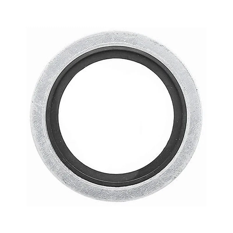 Metal Elastomer Conta Halkası ELRING 478.740 – Mercedes-Benz ACTROS
