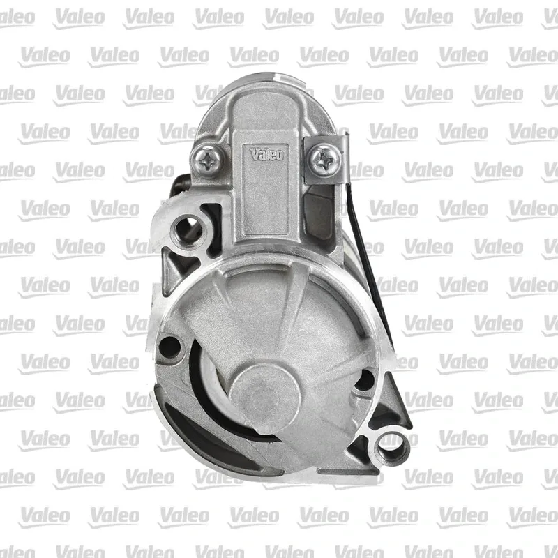 Marş Dinamosu VALEO 616472 – Kia Sorento 3.3 V6 / 3.5 V6