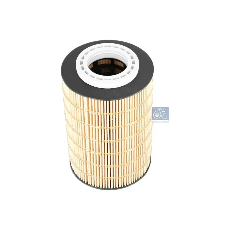 Motor Yağ Filtresi Elemanı DT Spare Parts 3.14117 – MAN TGA / TGS / TGX
