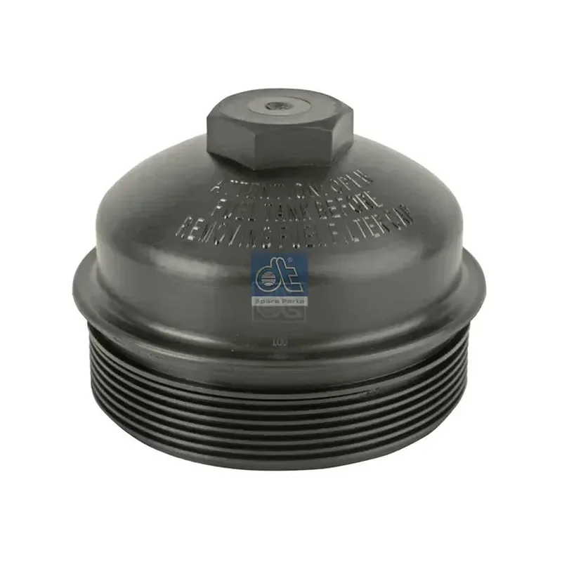 Yakıt Filtresi Kapağı DT Spare Parts 4.62780 – Mercedes-Benz ACTROS 1841