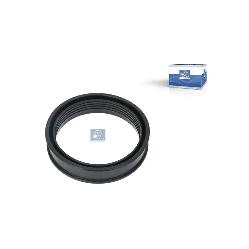 Hava Borusu Sızdırmazlık Halkası DT Spare Parts 1.00657 – Scania G / R