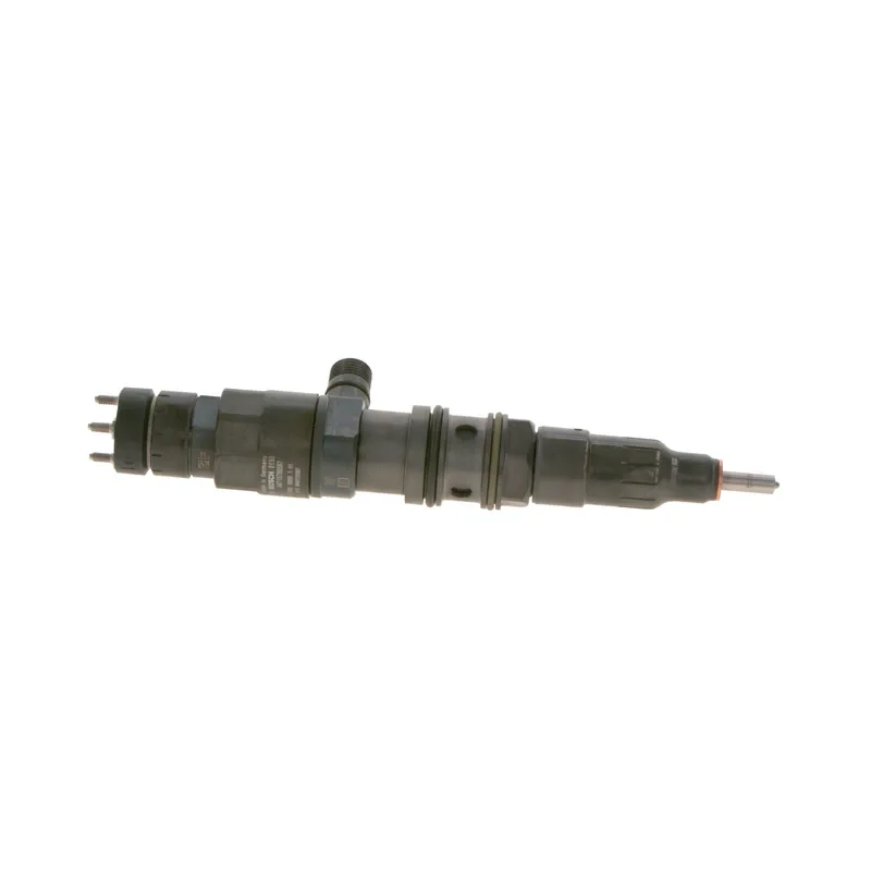 Enjektör BOSCH 0445120287 – Mercedes-Benz ACTROS / AROCS
