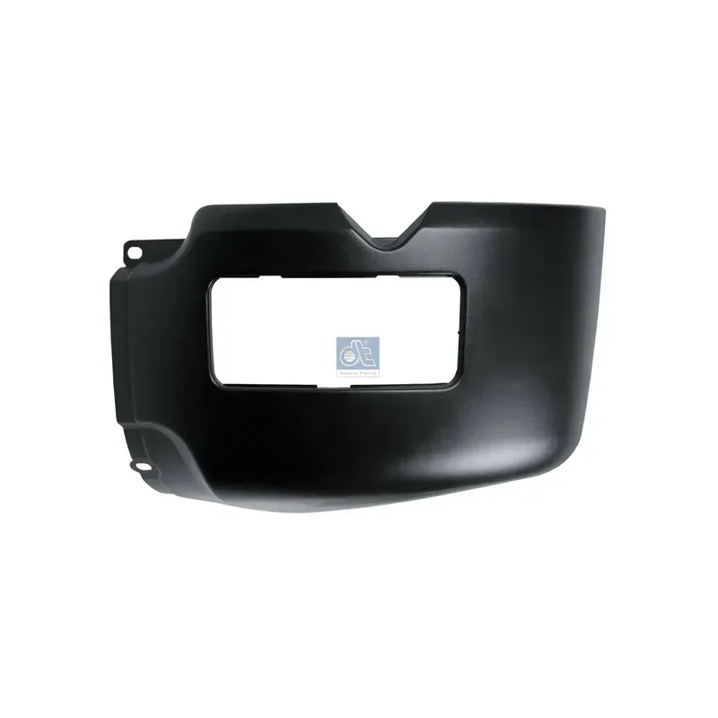 Sol Tampon DT Spare Parts 1.25637 – Scania R
