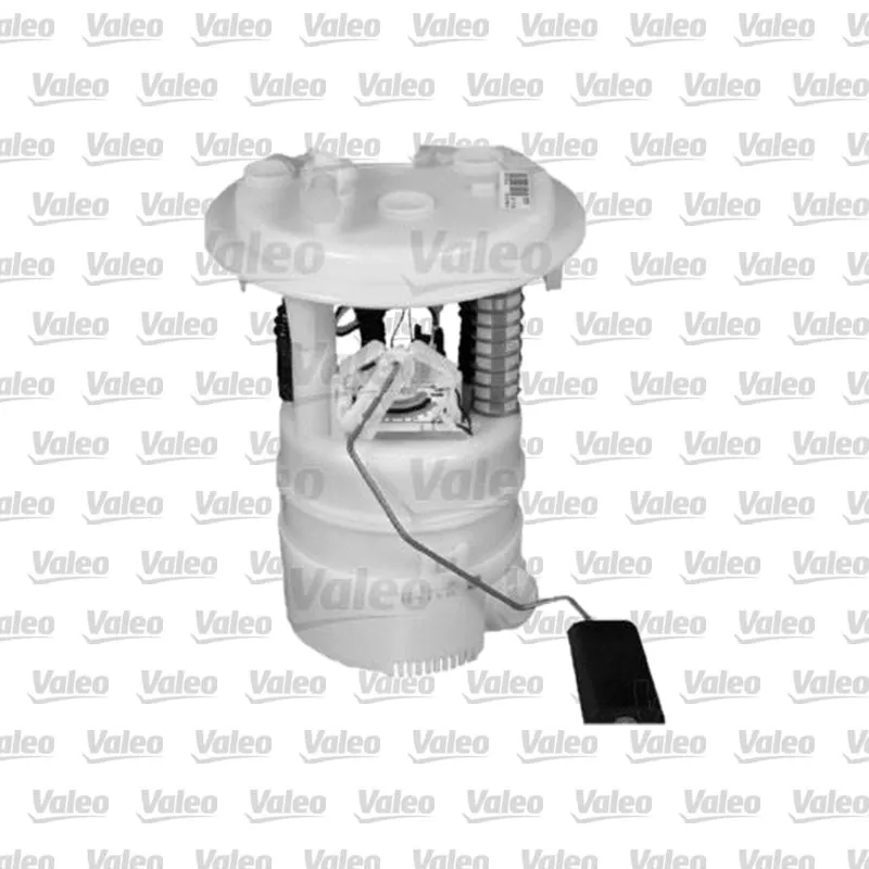 Depo Şamandırası VALEO 347127