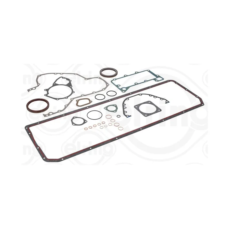 Motor Bloğu Conta Takımı ELRING 018.785 – Mercedes-Benz ACTROS / AROCS / AXOR