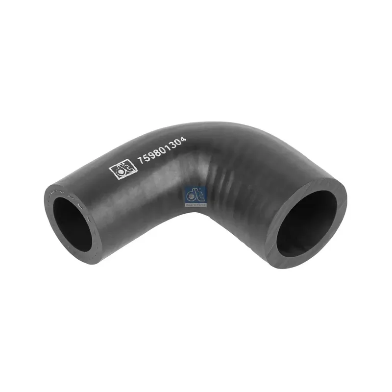 Direksiyon Hidrolik Hortumu DT Spare Parts 1.19181 – Scania G / R