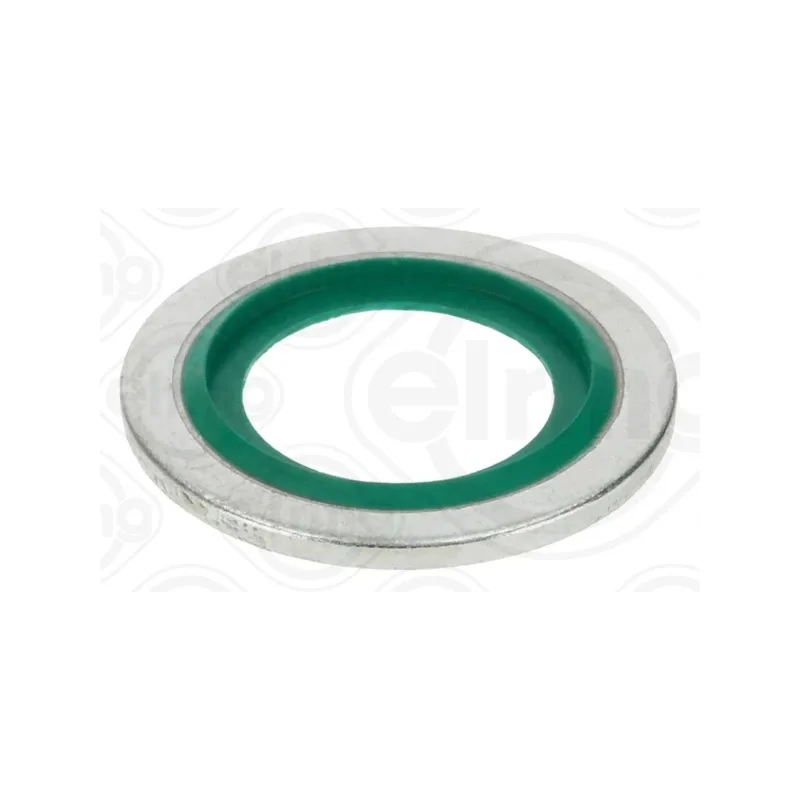 Metal Elastomer Conta Halkası ELRING 789.540 – Volvo FH / FM / FMX