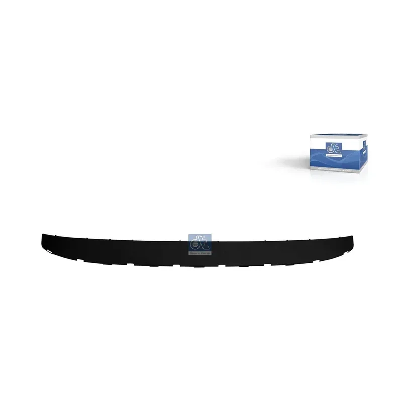 Güneşlik Kapağı DT Spare Parts 2.78096 – Volvo FH / FM / FMX