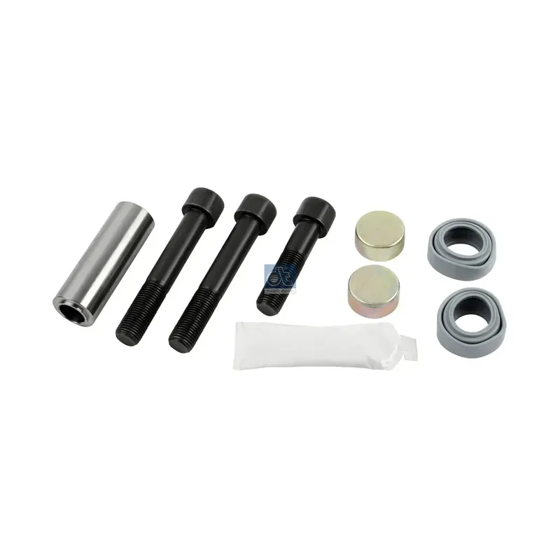 Fren Kaliperi Tamir Takımı DT Spare Parts 2.94081 – Volvo FH / FM