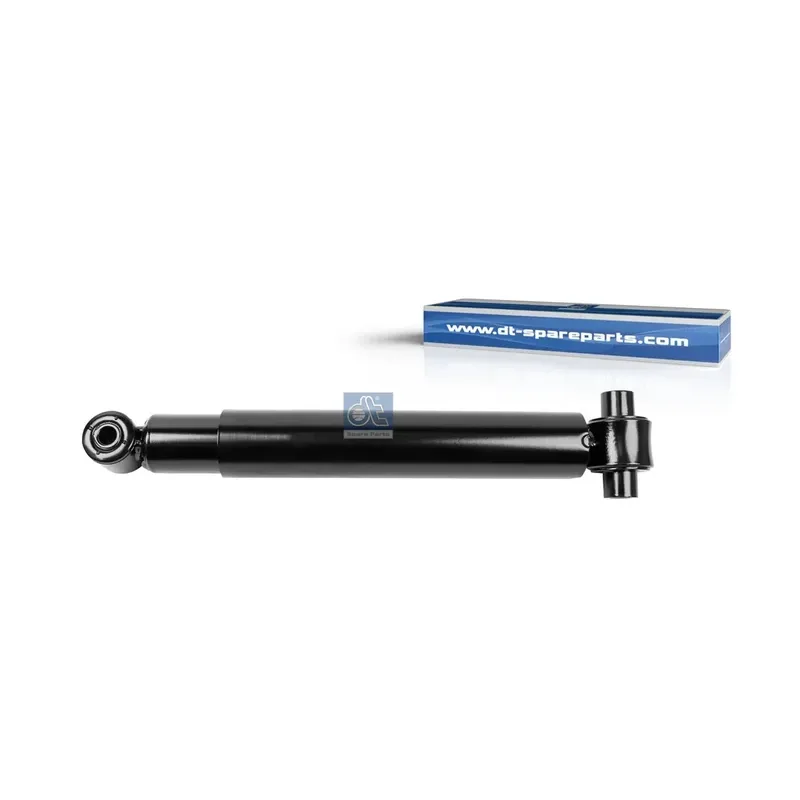 Ön Süspansiyon Amortisörü DT Spare Parts 3.66617 – MAN TGA / TGS