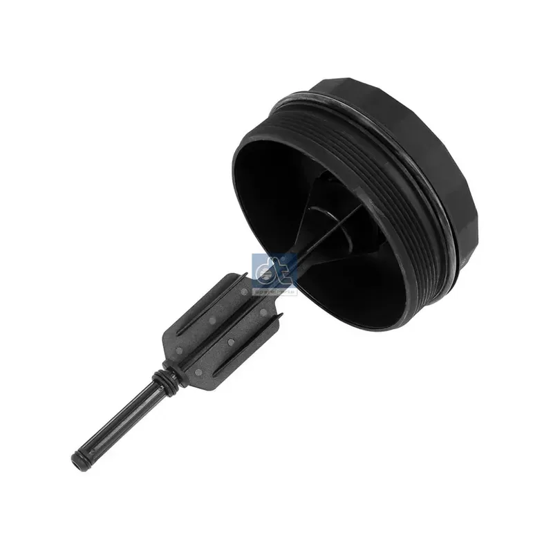Yağ Filtresi Kapağı DT Spare Parts 3.14150 – MAN TGA / TGS / TGX