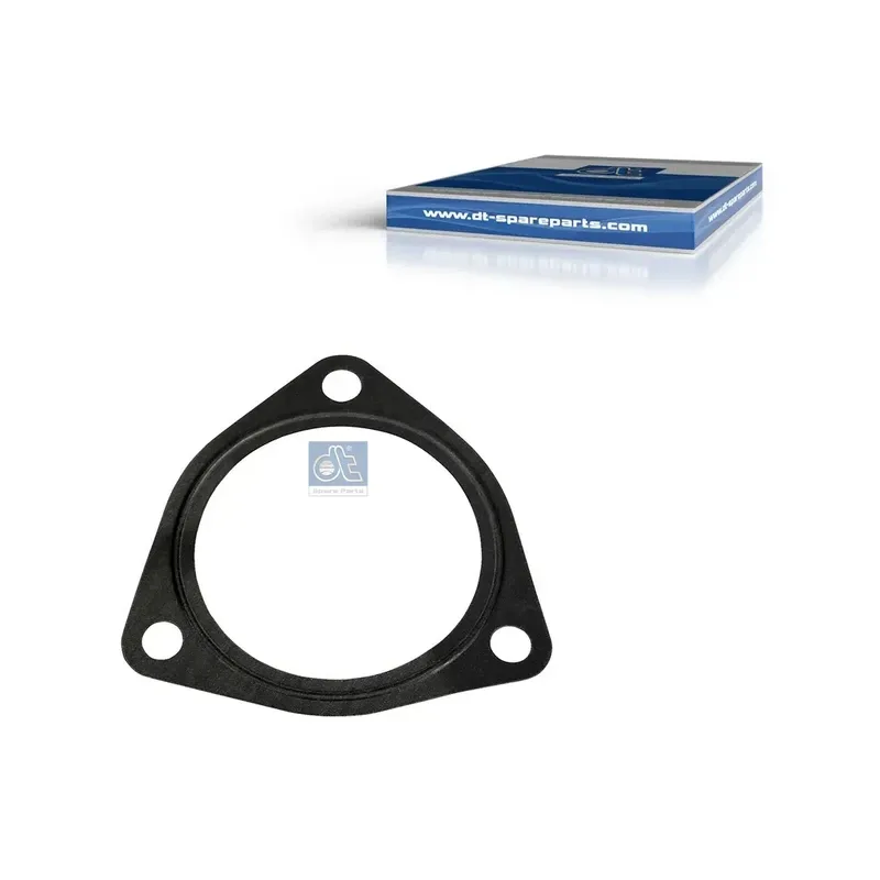 Yakıt Pompası Contası DT Spare Parts 4.20656 – Mercedes-Benz ACTROS / AROCS / AXOR