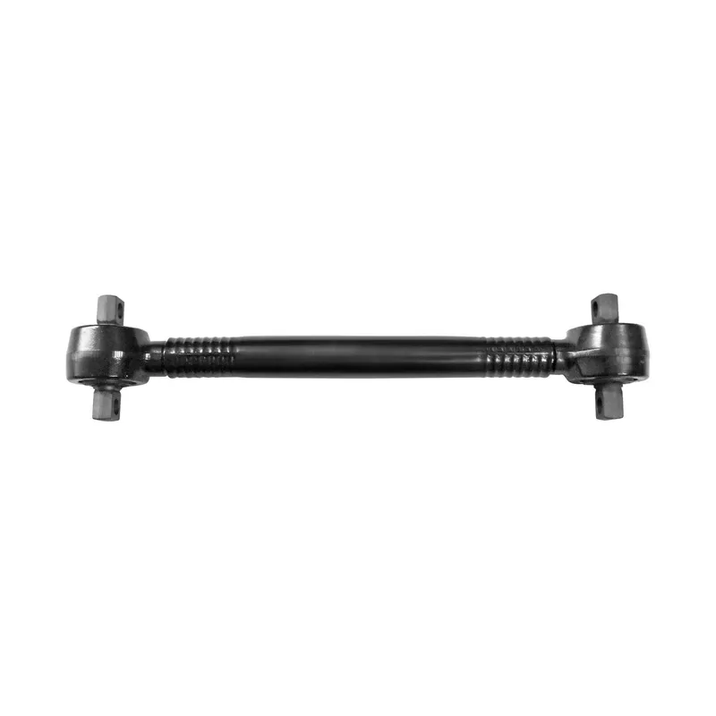 Arka Bugi Kolu MONROE L96J15 – Scania G 420 / R 380